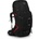 Osprey Aether Plus 70