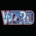 WZRD: WZRD CD