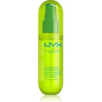 NYX Professional Makeup Fat Oil Body парфюмна мъгла за коса и тяло с аромат Coconut Cutie 80ml