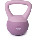 Trinfit Soft 2 kg