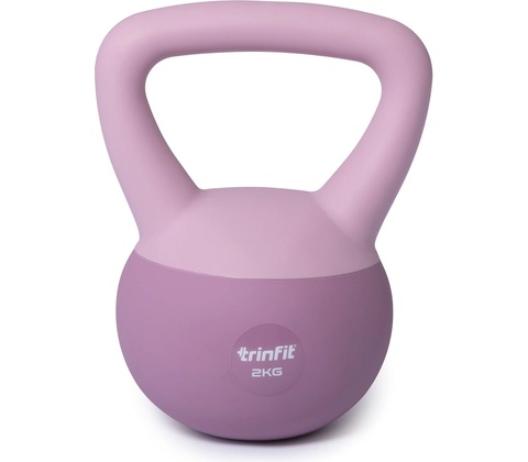 Trinfit Soft 2 kg
