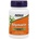 NOW Silymarin, 150 mg, 60 растителни капсули, Now
