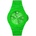 Ice Watch 019160