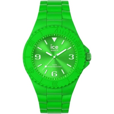 Ice Watch 019160