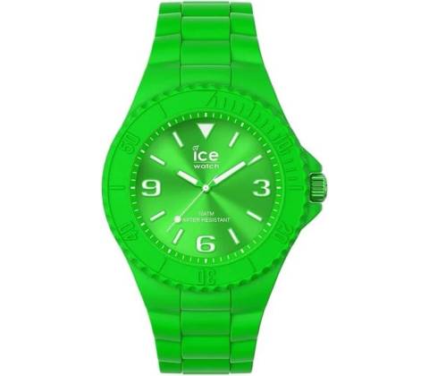 Ice Watch 019160