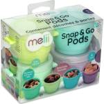 Melii ML10450