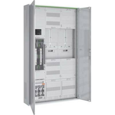 ABN ABNRS309X0002