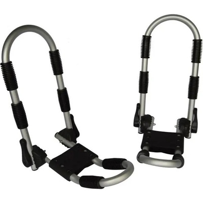 Treefrog Kayak adaptér