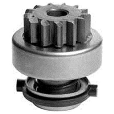 Pastorok, štartér MAGNETI MARELLI 940113020462