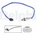 Lambda sonda DELPHI ES21381-12B1 (ES2138112B1)