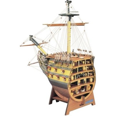 Mantua Model Victory рез корпус 1: 78 комплект