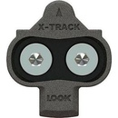 Kufry Look X-Track