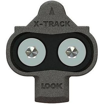 Kufry Look X-Track