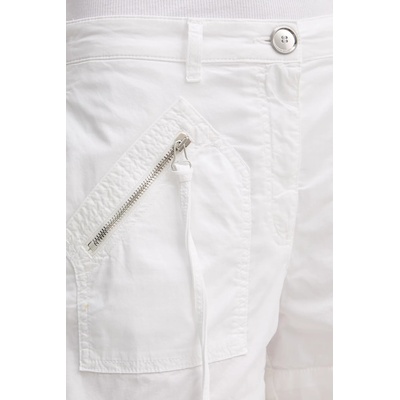 Pinko Къс панталон Pinko (105159.A2L8)