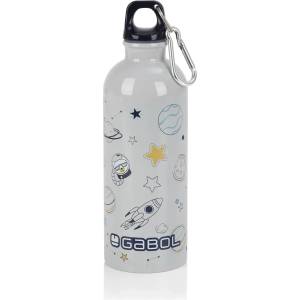 Gabol Space бутилка