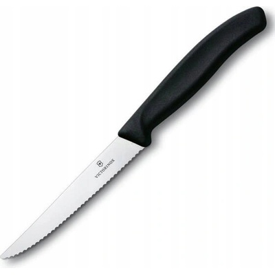 Victorinox 6.7233.20 nôž na steak 11 cm