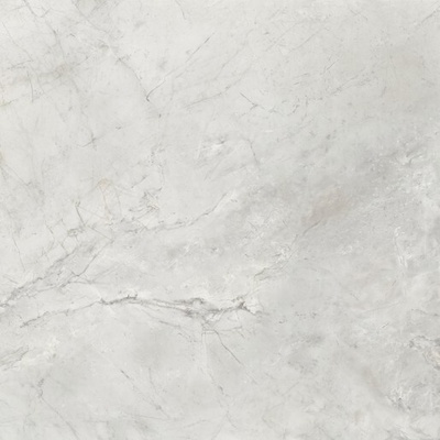 Del Conca GRBO10S 1,44m²