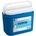 Atlantic 1000000492 10 l