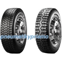 FORMULA DRIVE 235/75R17.5 235/75 R17,5 132/130M