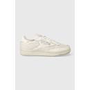 Reebok Маратонки Reebok Club C 85 Vintage в бежово (ID9256.100032996)