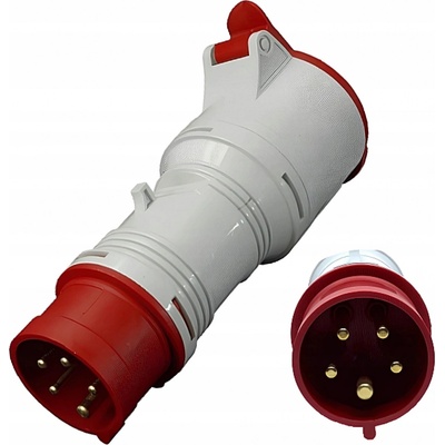 SEZ A 1653/43