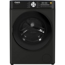 CHiQ MG80-14596BG