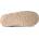 UGG Детски велурени зимни обувки ugg kids' classic ultra mini sun stitch (1175211k)