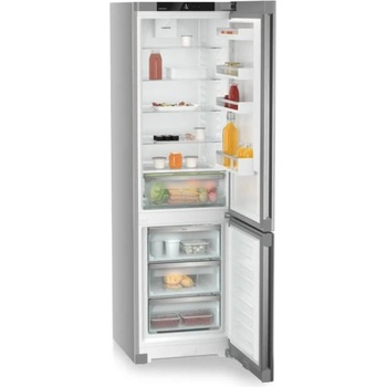 Image 1 of Liebherr KGNsf 57Vd03