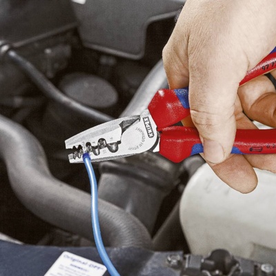 Knipex 9771180SB