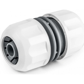 BRADAS Spojka WL 5/8" x 1/2" x 3/4" UNI