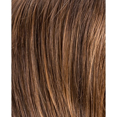 Top Power by Ellen Wille tupé Fun Hi Heat chocolate mix