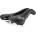 Selle SMP Plus černé