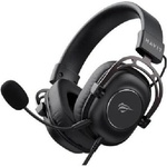 Havit H2002YG Слушалки