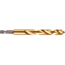 Milwaukee 4932471090