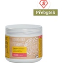 Tierra Verde Tablety do myčky 30 tablet