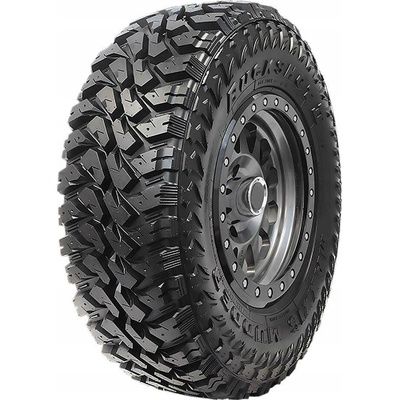 Maxxis Bighorn MT-764 205/80 R16 110/108Q
