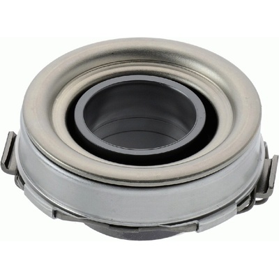 Vysúvacie lożisko SACHS 3151 600 576