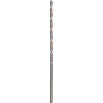 Bosch 2608596812