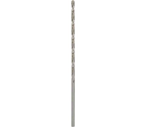 Bosch 2608596812