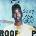 2 Chainz - So Help Me God! (LP) (0602435442389)