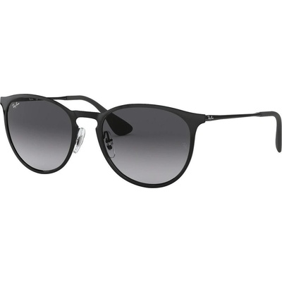 Ray-Ban Erika Metal RB3539 002 8 G 54