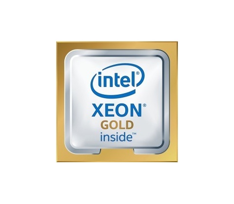 Intel Xeon Gold 5218 CD8069504193301