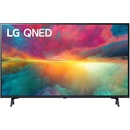 LG 43QNED75R