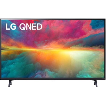 LG 43QNED75R