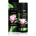 Ryor Дневен серум Ryor с магнолия и мъх 50 мл