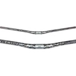 Kore Кормило Kore MTB Torsion 20 31, 8 Сив 800 мм