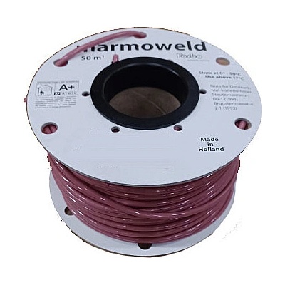Zváracia šnúra FORBO Home HD108 Ø 4 mm