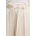 Answear. LAB Панталон Answear. LAB (t103318.IKK)