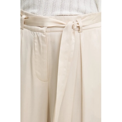 Answear. LAB Панталон Answear. LAB (t103318.IKK)