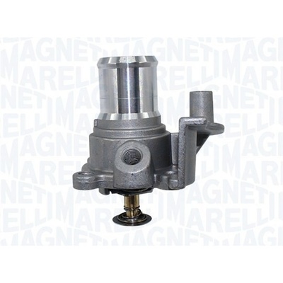 Termostat, chladivo MAGNETI MARELLI 352317003680